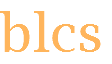 blcs