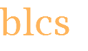 blcs