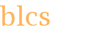 blcs